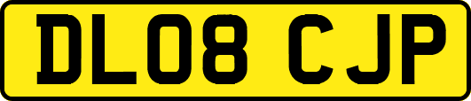 DL08CJP