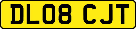 DL08CJT