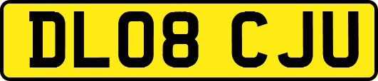 DL08CJU