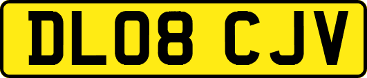 DL08CJV