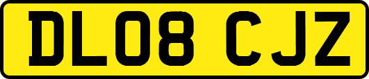 DL08CJZ