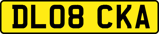 DL08CKA