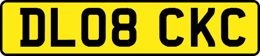 DL08CKC