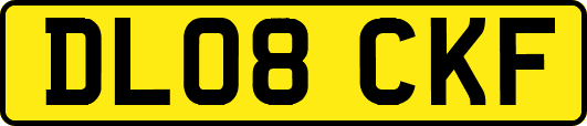 DL08CKF