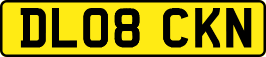 DL08CKN