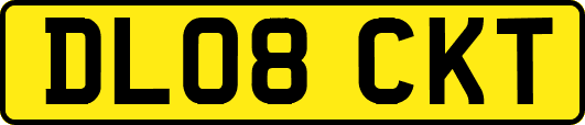 DL08CKT