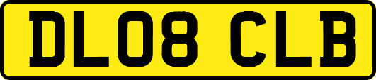 DL08CLB
