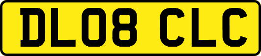 DL08CLC