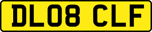 DL08CLF