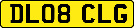 DL08CLG