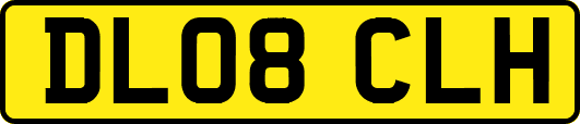 DL08CLH