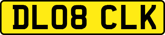 DL08CLK