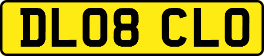 DL08CLO