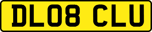 DL08CLU