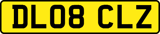 DL08CLZ