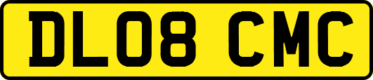 DL08CMC