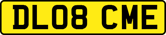 DL08CME