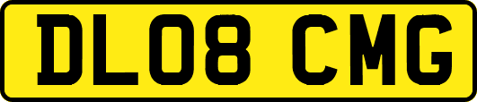 DL08CMG