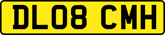 DL08CMH