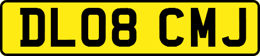 DL08CMJ