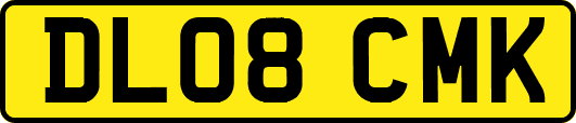 DL08CMK