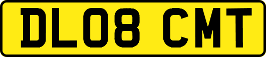 DL08CMT