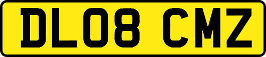 DL08CMZ