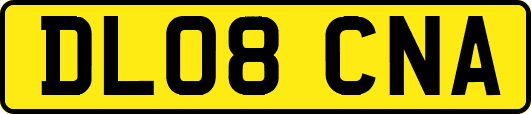 DL08CNA