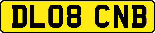 DL08CNB