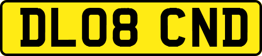 DL08CND