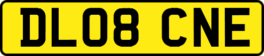 DL08CNE