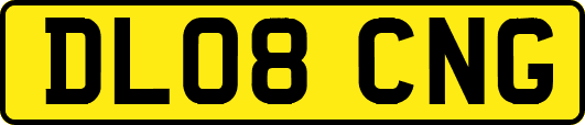 DL08CNG
