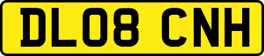 DL08CNH