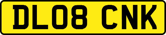 DL08CNK