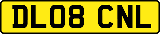 DL08CNL