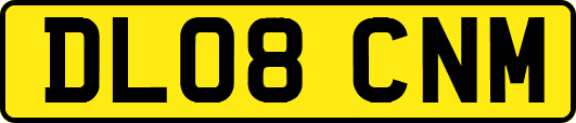 DL08CNM