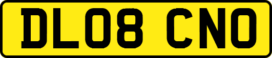 DL08CNO