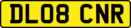 DL08CNR