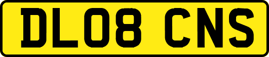 DL08CNS
