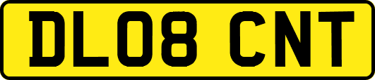 DL08CNT