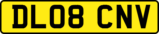 DL08CNV