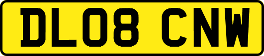DL08CNW