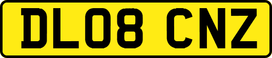 DL08CNZ