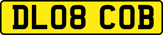 DL08COB