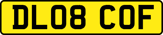 DL08COF