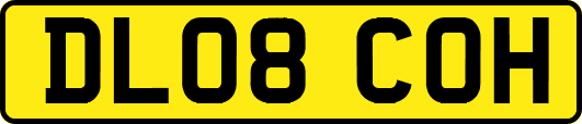 DL08COH