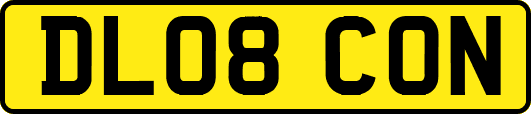 DL08CON
