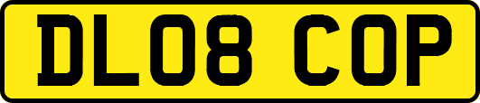 DL08COP