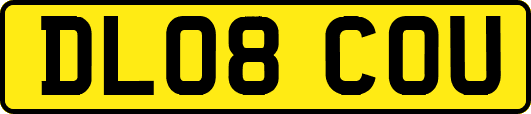 DL08COU