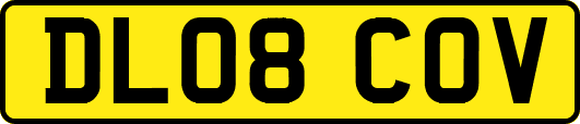 DL08COV
